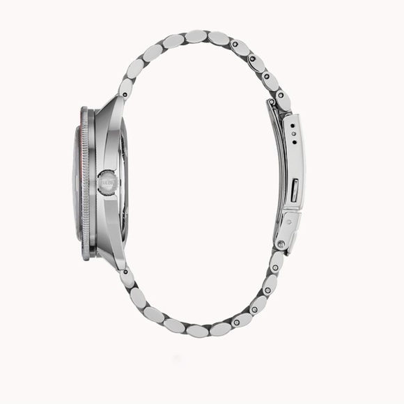 BULOVA | Devil Diver - Picture 5 of 6